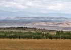 A.Bender : SPANJE 2012 400D
